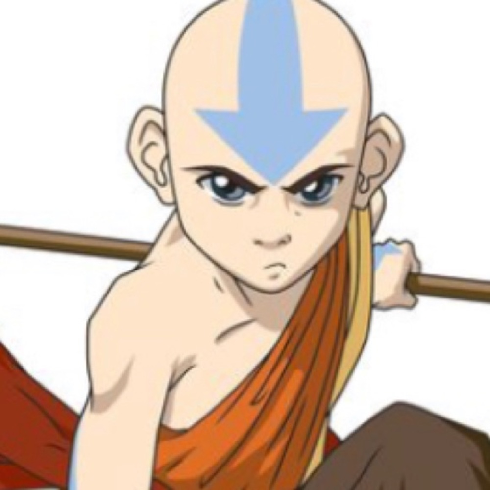 Meet your Posher, Brayden